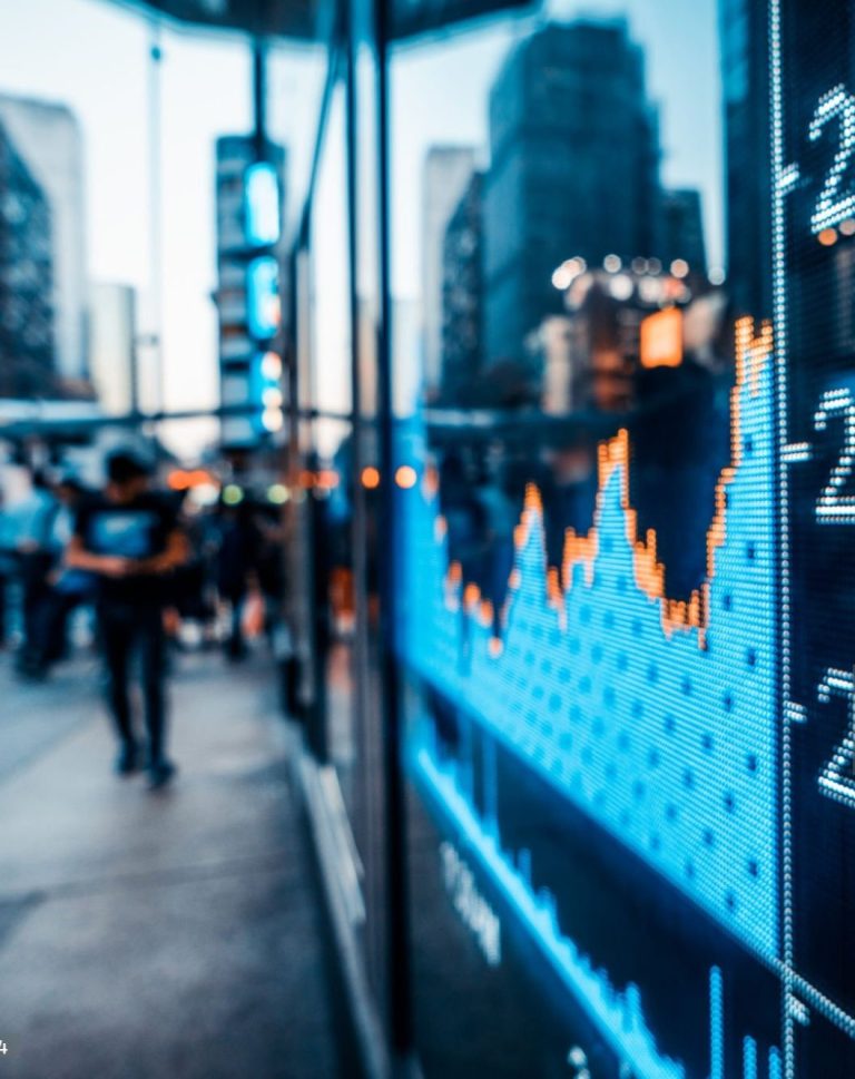 Financial Crime, Cryptocurrency & Dark Web Investigations