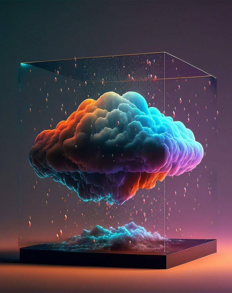 Cloud Technology Microsoft Azure Cloud Technology